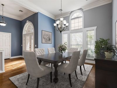 113 Nw Orch, Bentonville, AR, 72712