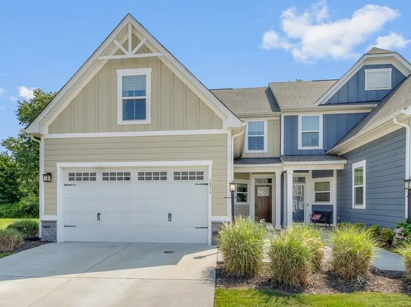 1813 Doubloon Way, Chesapeake, VA 23323