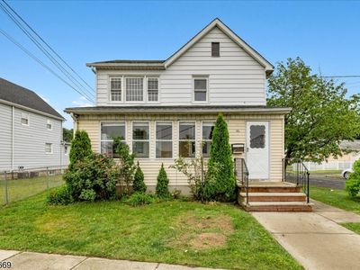 86 E Camplain Rd, Manville, NJ, 08835