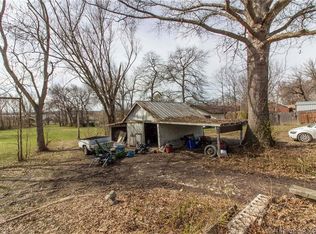 1829 McDonald Ln, New Albany, IN 47150