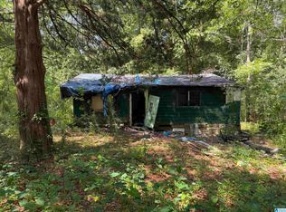 1695 Alabama St, Florala, AL 36442