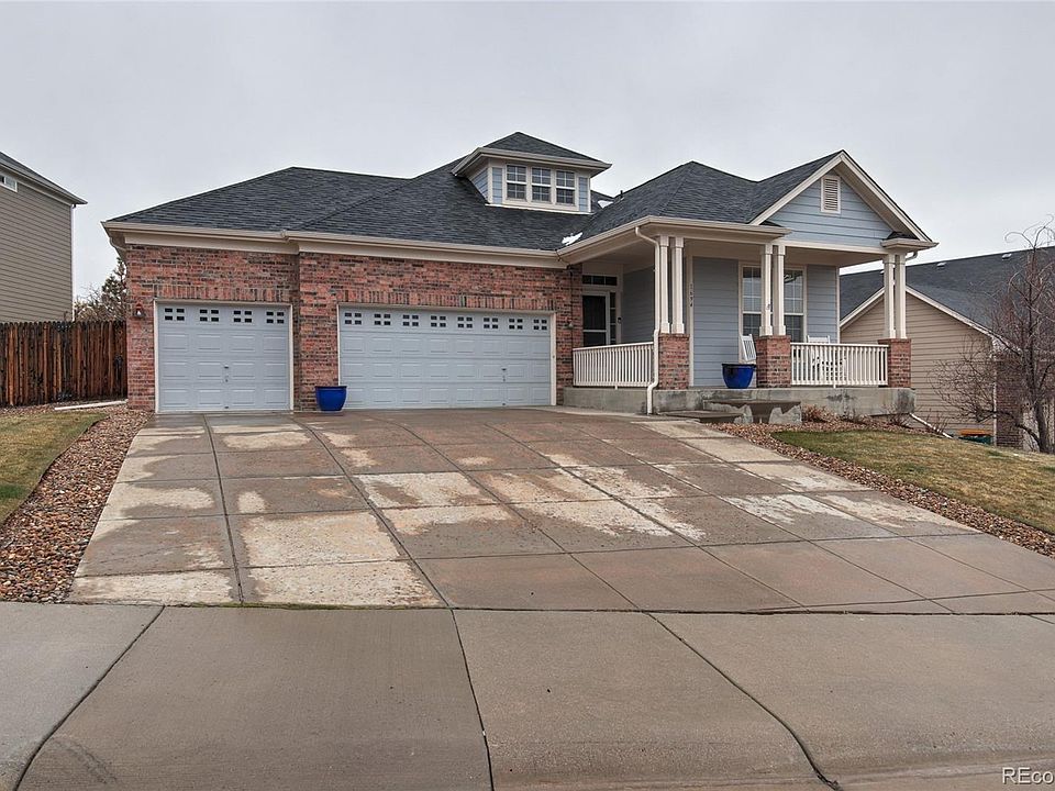1st image of 1694 Granger Cir