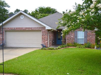 1004 Parkview Dr, Pineville, LA, 71360