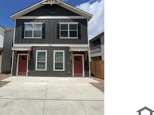 7131 Magnolia Crk #101, San Antonio, TX 78252
