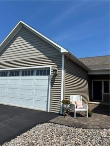 4521 Lauder Ln, Skaneateles, NY, 13152
