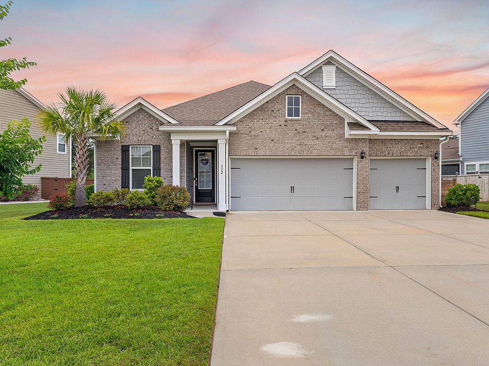 1st image of 532 Fern Tree Dr