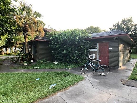 3rd image of 420 Fairfax Dr #1-2-3