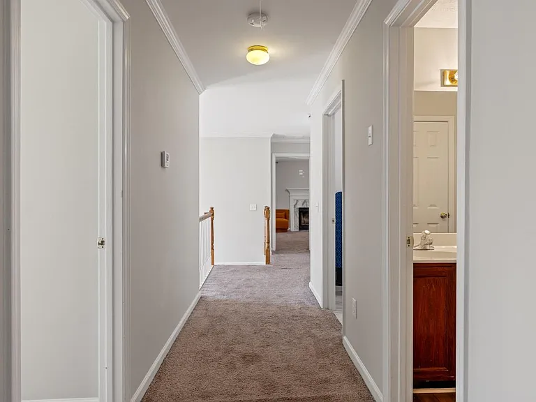 5590 Cannonero Dr — Photo 33