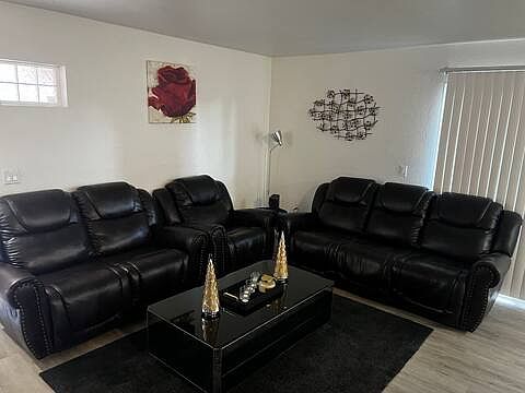 1st image of 9325 W Desert Inn Rd APT 105