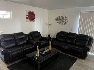 9325 W Desert Inn Rd APT 105, Las Vegas, NV 89117