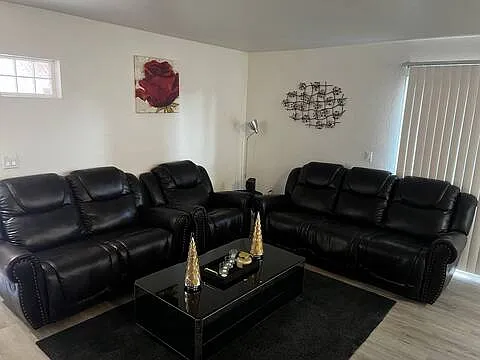 9325 W Desert Inn Rd #105 Photo 1