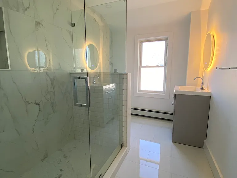 91 Wallingford Rd #3 — Photo 4