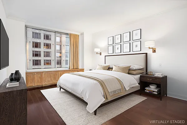 Sold by Douglas Elliman | media 4