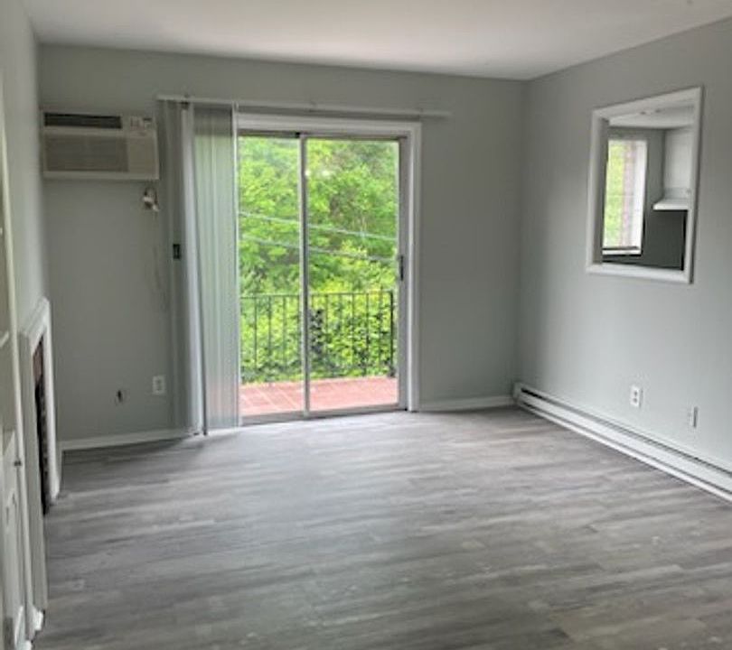 2323 Beechmont Ave. 2323 Beechmont Ave Cincinnati OH Zillow