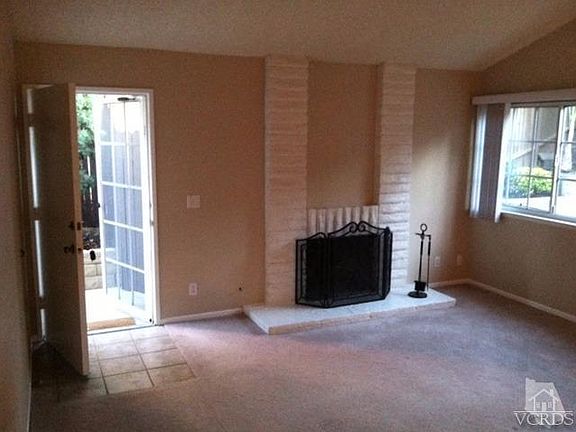 3rd image of 1868 Galway Ln