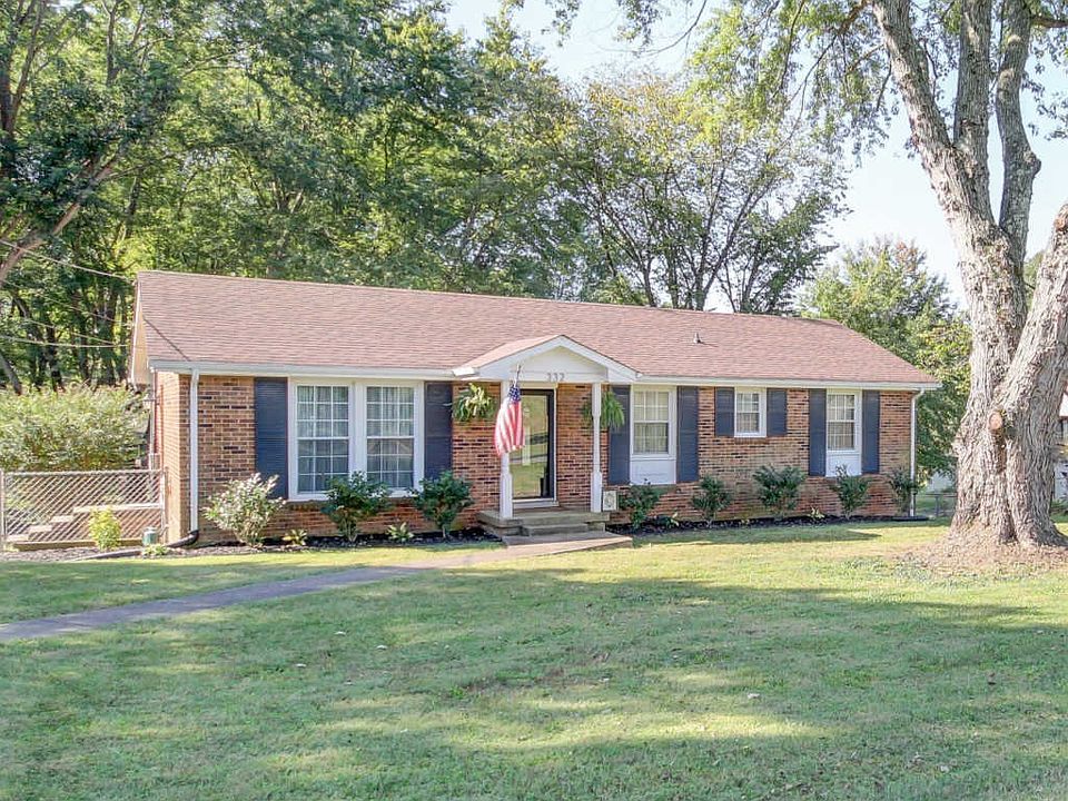 1st image of 332 Peterson Ln