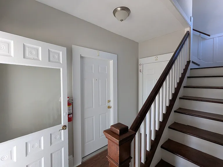 127 S Peninsula Dr #3 — Photo 14