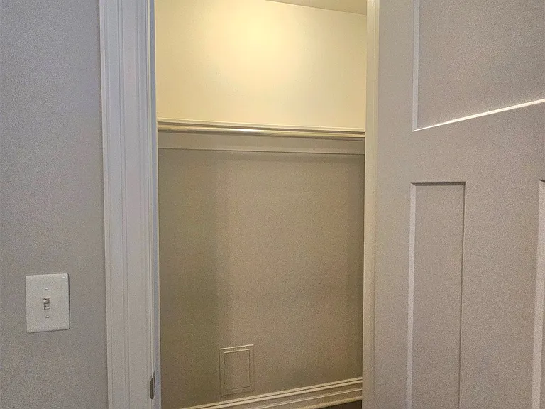 1411 S Gary Pl — Photo 13