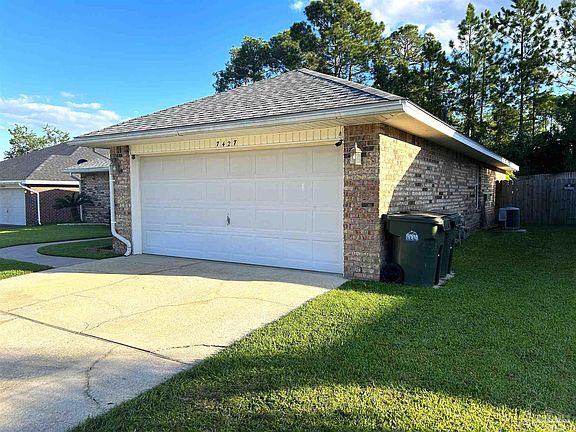 5th image of 7427 Chimney Pines Dr