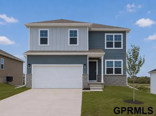 11603 56th St, Bellevue, NE 68133