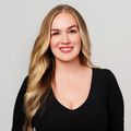Megan Campbell