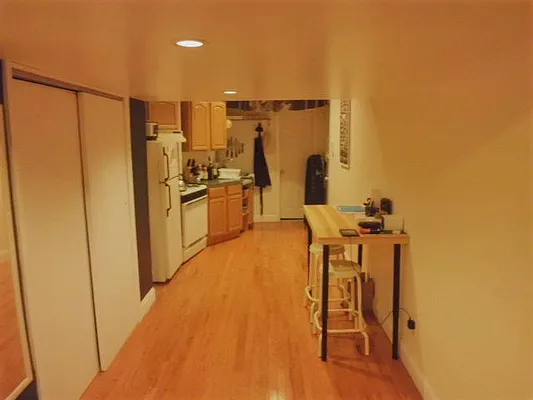 Rented by A D Shaye Realty Group  | media 29