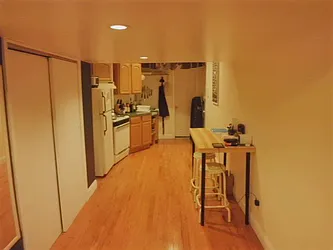 Rented by A D Shaye Realty Group 