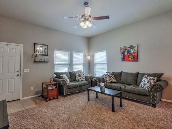 5th image of 2724 NW 186th Ter