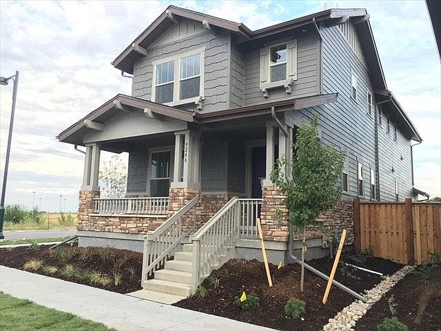 1st image of 9246 E 52nd Dr