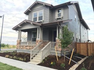 9246 E 52nd Dr, Denver, CO 80238