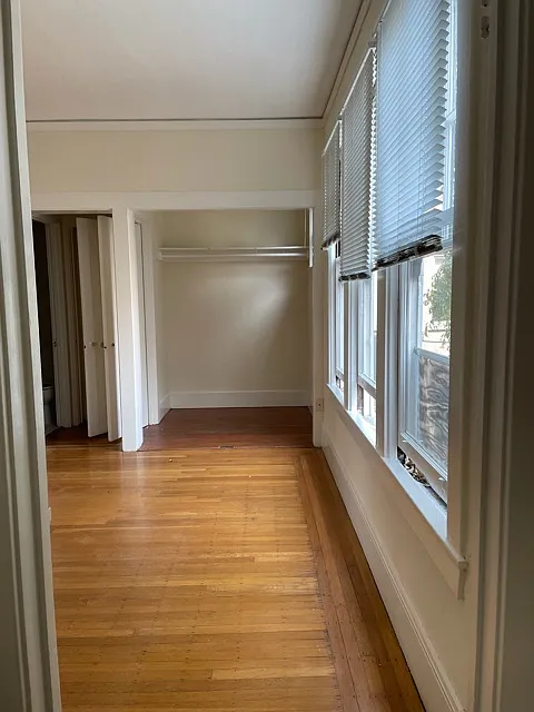 2 bed, $2,750 — Photo 2