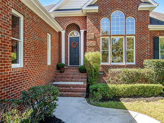 3rd image of 111 Plantation Ct