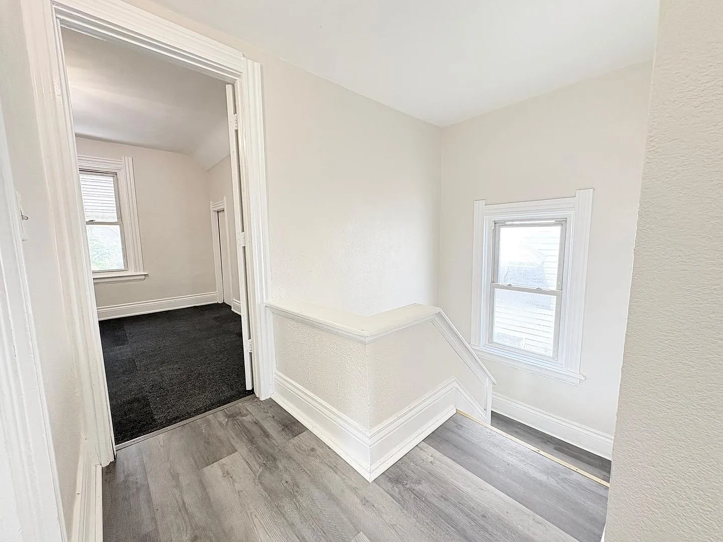 2015 Lagrange St. — Photo 3