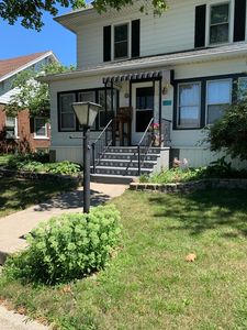 802 Paddock Ave, Ashton, IL, 61006