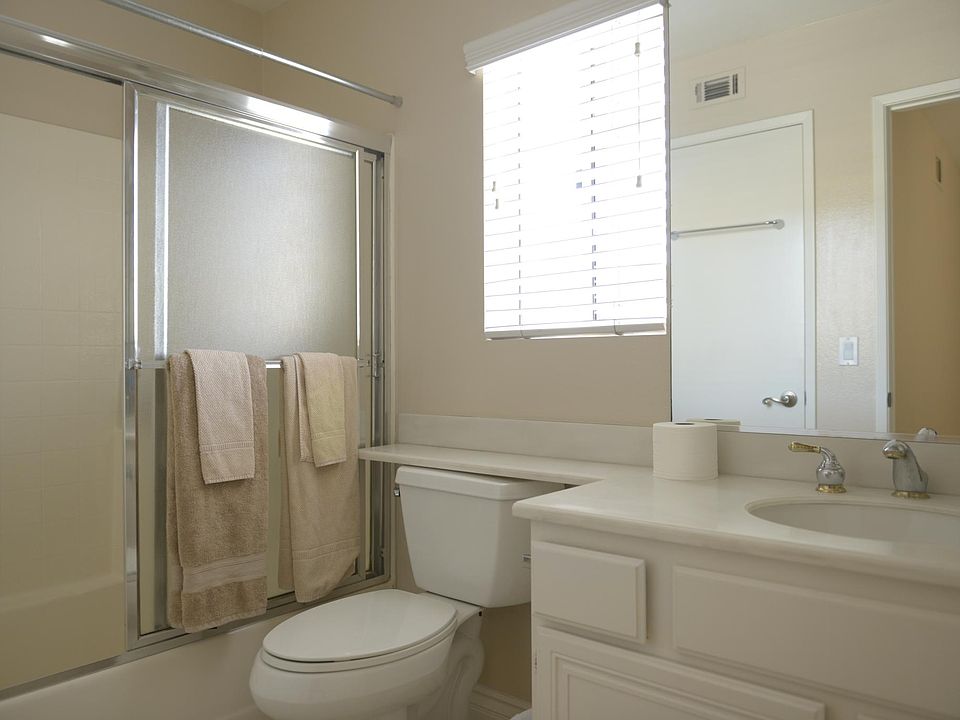 1st image of 95 Sandcastle #95