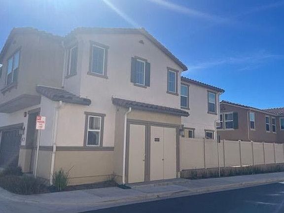 2nd image of 505 Pinedale St