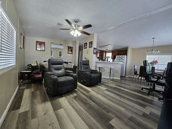 2nd image of 6223 E Sahara Ave Spc 84
