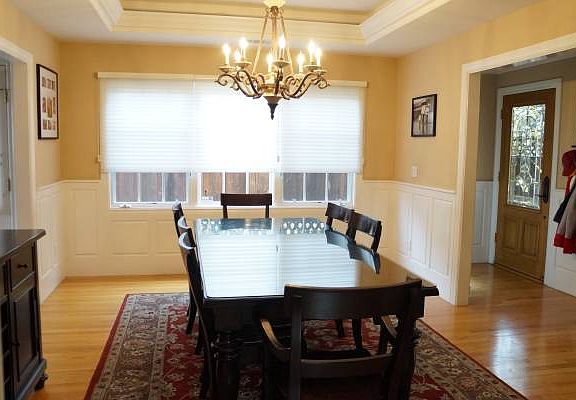 3rd image of 1855 W Portola Ave