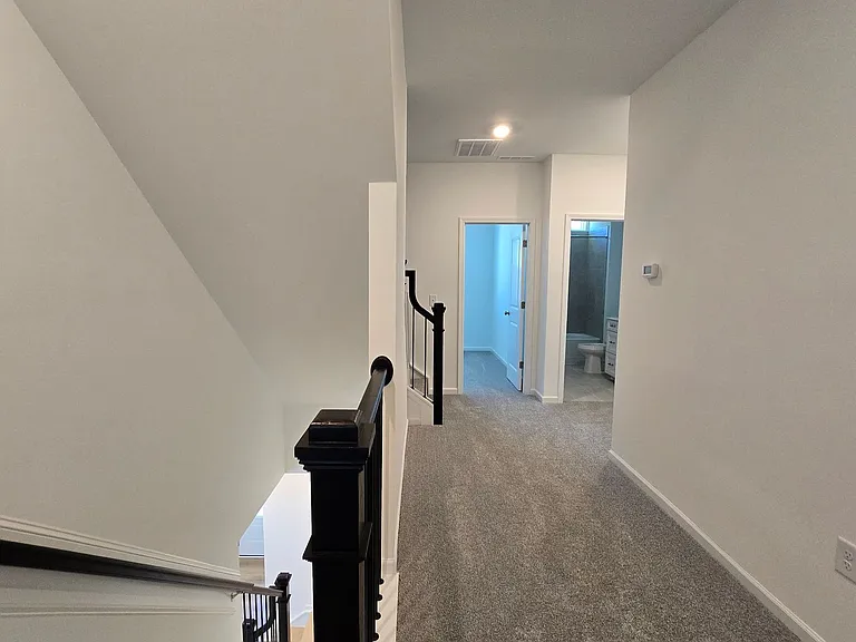 2311 Big Sky Ln — Photo 22