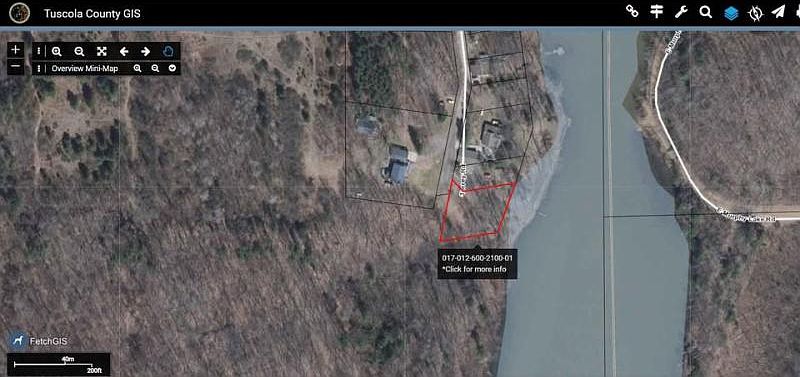 1st image of Torrey Dr