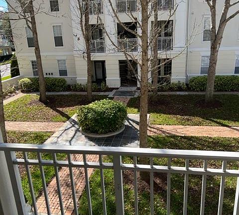3rd image of 233 Goldenrain Dr #3201