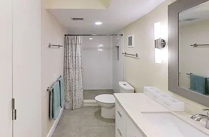 4th image of 1655 E Palm Canyon Dr Unit 405