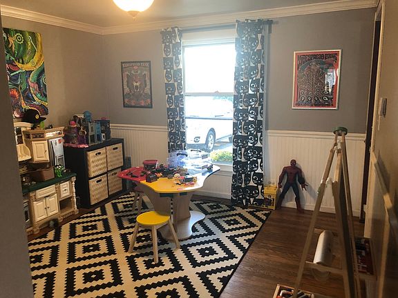 5th image of 18761 W Willow Point Dr