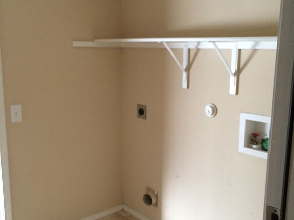 4th image of 12620 La Paz Ln