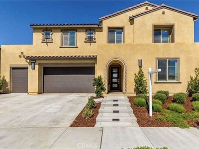 31229 Bay Horse Way, Menifee, CA, 92584