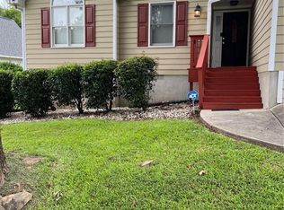 135 Chadwick Dr, Macon, GA 31210