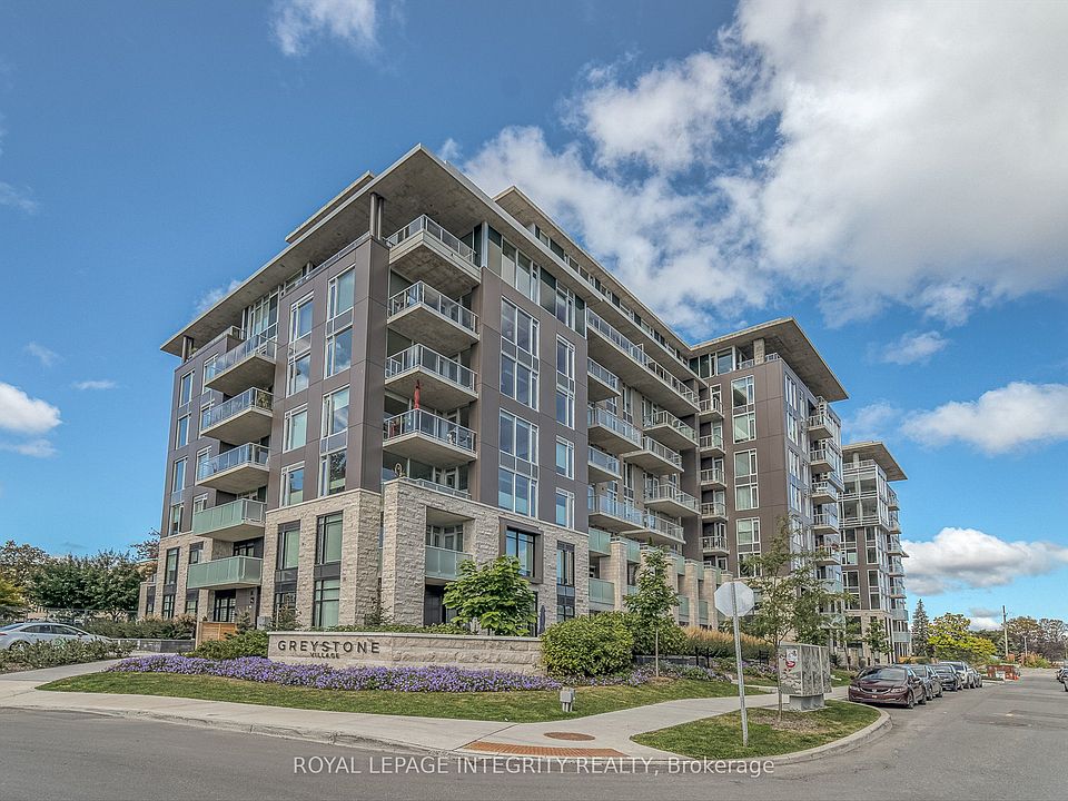 1st image of 530 De Mazenod Ave #612