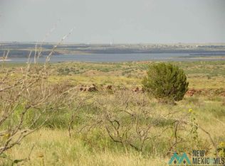 9 Quay Rd, Tucumcari, NM 88401