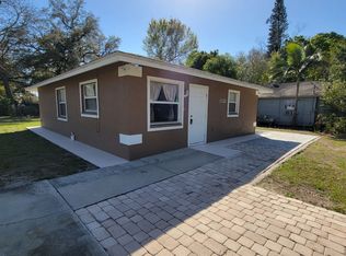 1720 7th Ave E, Bradenton, FL 34208