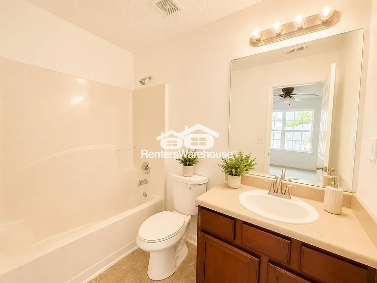 5628 Cascade Run SW — Photo 21